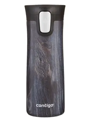 Termohrek Pinnacle Couture 420ml