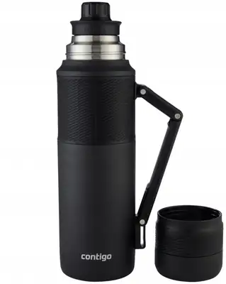 Termoska Thermal Bottle 1200ml