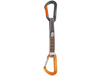 Photon Mixed Express KS 18 cm