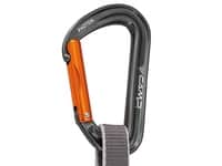 Photon Mixed Express KS 18 cm