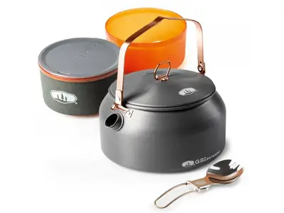 Sada ndob Halulite Ketalist