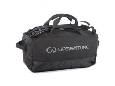 Expedition Cargo Duffle 50