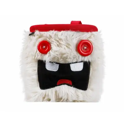 Vrecko na magnzium Pam