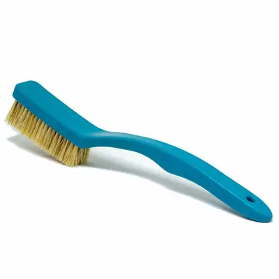 Kartek Save the ocean