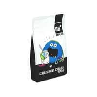 Crushed chalk 100g