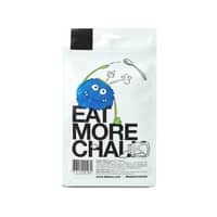 Crushed chalk 100g