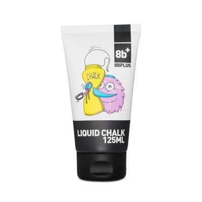 Liquid chalk 125ml