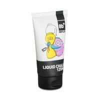 Liquid chalk 125ml