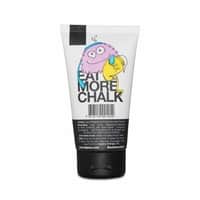 Liquid chalk 125ml