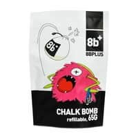 Chalk Bomb 65g