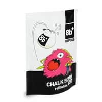 Chalk Bomb 65g