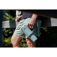 The Quencher/Cup H2.O FlowState� Tumbler - 1180 ml