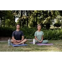 The Quencher/Cup H2.O FlowState� Tumbler - 1180 ml