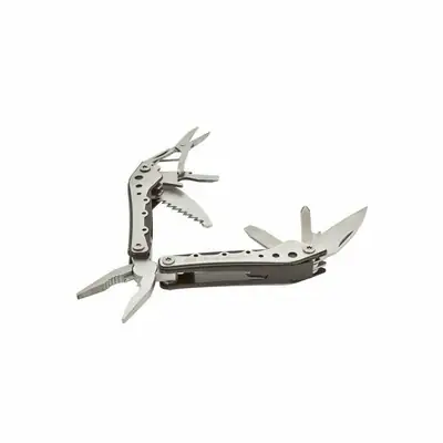 Multitool Minimulti