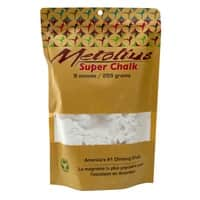 Super Chalk 255g