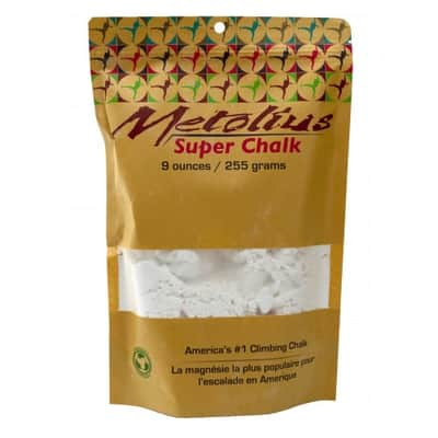 Super Chalk 255g