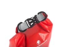 Mini Waterproof First Aid Kit