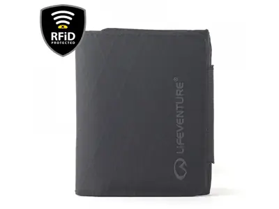 Peaenka X-Pac Wallet