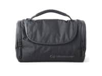 X-Pac Wash Holdall