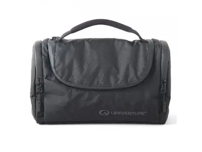 Kosmetick taka X-Pac Wash Holdall