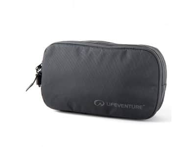 X-Pac Wash Bag