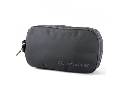 Kosmetick taka X-Pac Wash Bag