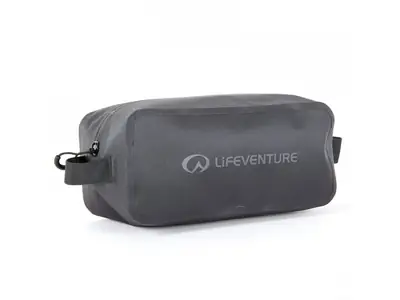 Kosmetick taka Wash Case