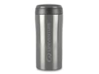 Thermal Mug