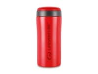 Thermal Mug