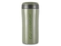 Thermal Mug