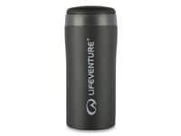 Thermal Mug