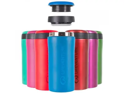 Termohrnek Thermal Mug