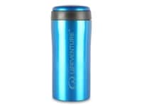 Thermal Mug