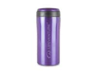 Thermal Mug