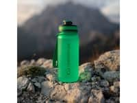 Tritan Bottle 650 ml