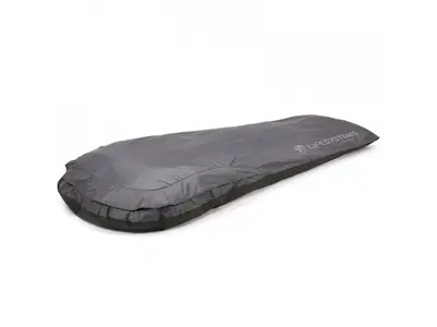 Bivakovac pytel Venture Lite Bivi