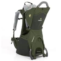 Adventurer S3 Child Carrier