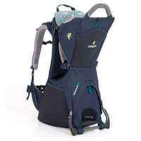 Adventurer S3 Child Carrier