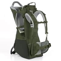 Adventurer S3 Child Carrier