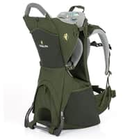 Adventurer S3 Child Carrier
