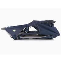 Adventurer S3 Child Carrier