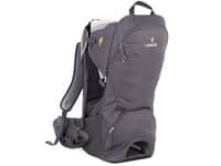 Pathfinder Child Carrier