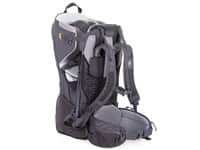 Pathfinder Child Carrier