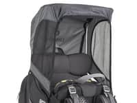 Pathfinder Child Carrier