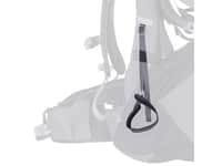 Pathfinder Child Carrier