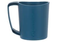 Ellipse Big Mug