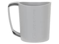 Ellipse Big Mug