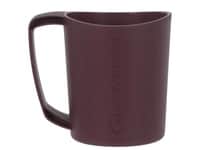 Ellipse Big Mug