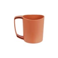 Ellipse Big Mug