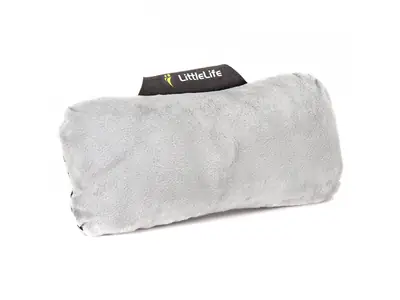 Nhradn vankik Child Carrier Face Pad